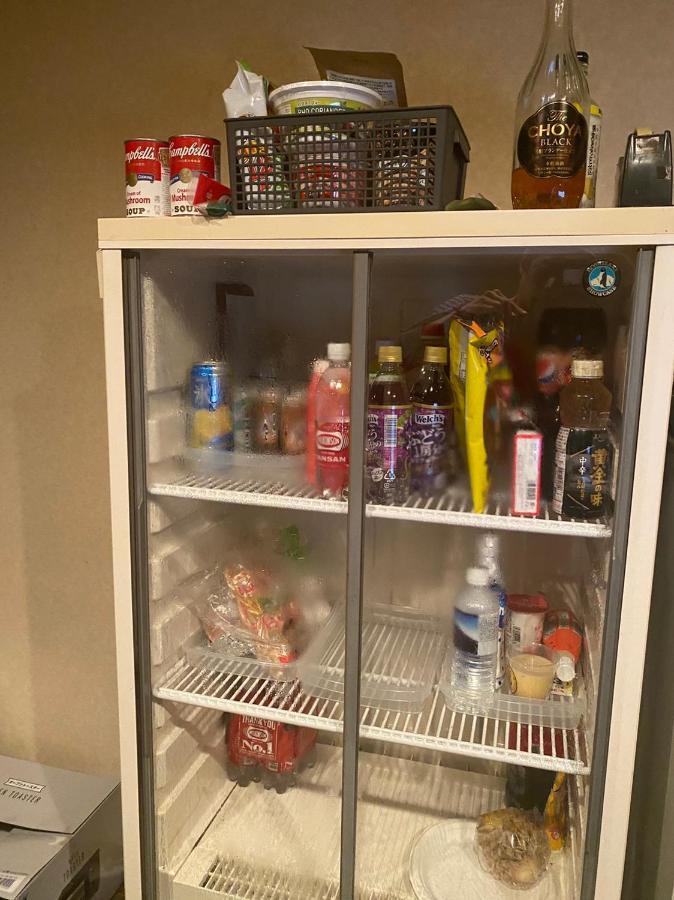 Guesthouse Omoya--全個室--囲炉裏のぬくもりと共にグループの絆を深める古民家宿でゆっくりとした時間を-6名部屋-6名部屋-8名部屋--最大20名-ペット同伴可は一室のみ- Matsuyama  Bagian luar foto